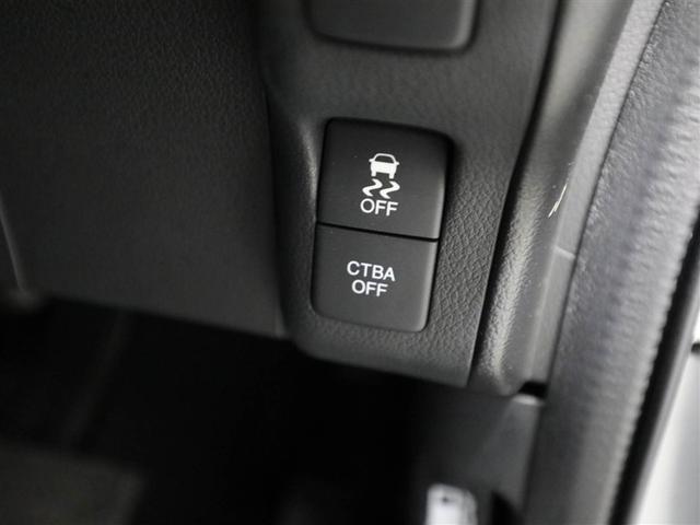 各操作スイッチなども使いやすい位置に配置されています！