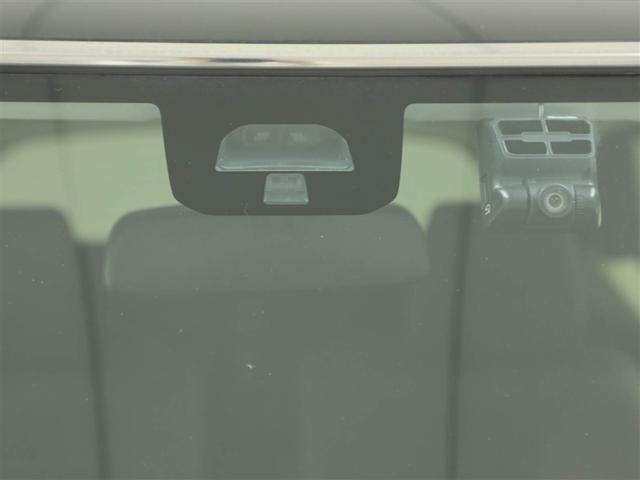 衝突回避支援システム等の安全装置＆ドライブレコーダーも装着！※ドライブレコーダーに記録媒体（ＳＤカード等）は付属しておりません。