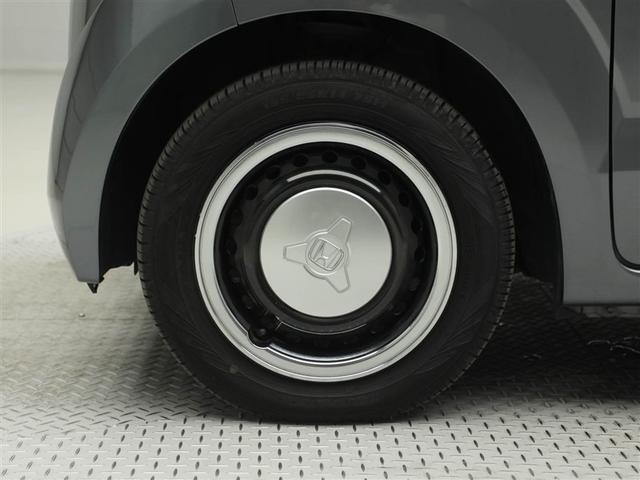 ご覧いただき誠にありがとうございます。お車が気になりましたらぜひお店へ。ご来店前のご連絡をお待ちしております♪