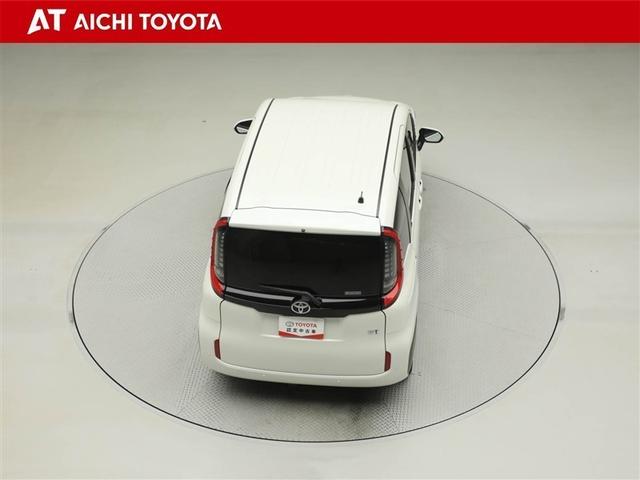 シエンタ ハイブリッドZ TSS ワンオーナ エアバック デモカー キーレスエントリー ナビTV イモビライザー バックモニター LEDヘッドライト ETC車載器 横滑り防止 スマートキー オートエアコン サイドエアバッグ(13枚目)