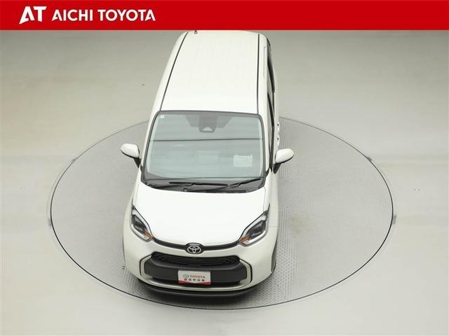 シエンタ ハイブリッドZ TSS ワンオーナ エアバック デモカー キーレスエントリー ナビTV イモビライザー バックモニター LEDヘッドライト ETC車載器 横滑り防止 スマートキー オートエアコン サイドエアバッグ(17枚目)