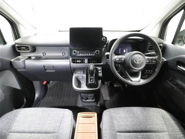 シエンタ ハイブリッドZ TSS ワンオーナ エアバック デモカー キーレスエントリー ナビTV イモビライザー バックモニター LEDヘッドライト ETC車載器 横滑り防止 スマートキー オートエアコン サイドエアバッグ(18枚目)