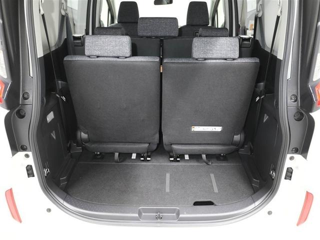 シエンタ ハイブリッドZ TSS ワンオーナ エアバック デモカー キーレスエントリー ナビTV イモビライザー バックモニター LEDヘッドライト ETC車載器 横滑り防止 スマートキー オートエアコン サイドエアバッグ(21枚目)