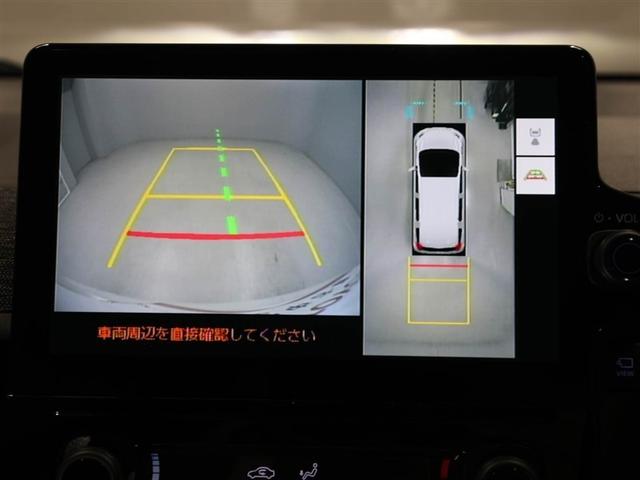 シエンタ ハイブリッドZ TSS ワンオーナ エアバック デモカー キーレスエントリー ナビTV イモビライザー バックモニター LEDヘッドライト ETC車載器 横滑り防止 スマートキー オートエアコン サイドエアバッグ(23枚目)