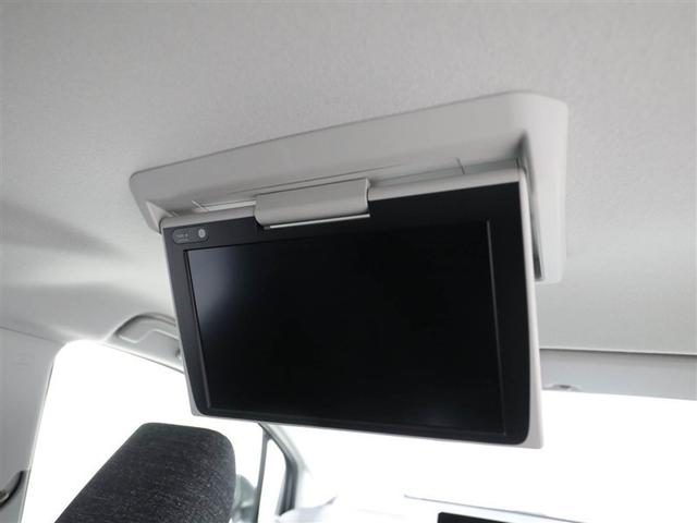 シエンタ ハイブリッドZ TSS ワンオーナ エアバック デモカー キーレスエントリー ナビTV イモビライザー バックモニター LEDヘッドライト ETC車載器 横滑り防止 スマートキー オートエアコン サイドエアバッグ(24枚目)