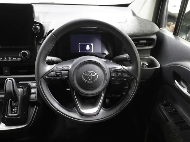 シエンタ ハイブリッドZ TSS ワンオーナ エアバック デモカー キーレスエントリー ナビTV イモビライザー バックモニター LEDヘッドライト ETC車載器 横滑り防止 スマートキー オートエアコン サイドエアバッグ(25枚目)