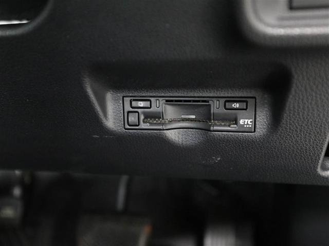 シエンタ ハイブリッドZ TSS ワンオーナ エアバック デモカー キーレスエントリー ナビTV イモビライザー バックモニター LEDヘッドライト ETC車載器 横滑り防止 スマートキー オートエアコン サイドエアバッグ(27枚目)