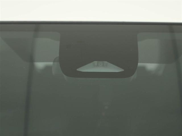 シエンタ ハイブリッドZ TSS ワンオーナ エアバック デモカー キーレスエントリー ナビTV イモビライザー バックモニター LEDヘッドライト ETC車載器 横滑り防止 スマートキー オートエアコン サイドエアバッグ(29枚目)