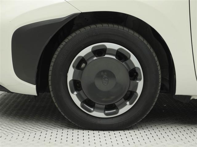 シエンタ ハイブリッドZ TSS ワンオーナ エアバック デモカー キーレスエントリー ナビTV イモビライザー バックモニター LEDヘッドライト ETC車載器 横滑り防止 スマートキー オートエアコン サイドエアバッグ(31枚目)