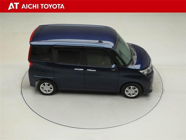 ルーミー Ｇ　追突軽減ブレーキ　パワステ　Ａストップ　ＬＥＤライト　Ｒカメラ　横滑り防止システム　ドライブレコーダー　ウォークスルー　エアバック　セキュリティーアラーム　パワーウィンドウ　運転席助手席エアバック（15枚目）