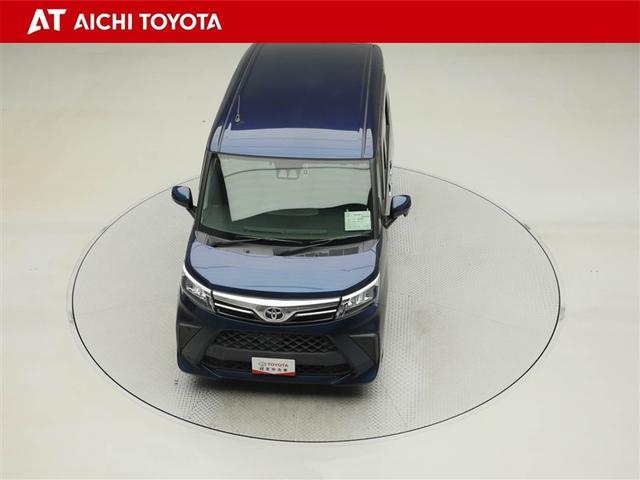 ルーミー Ｇ　追突軽減ブレーキ　パワステ　Ａストップ　ＬＥＤライト　Ｒカメラ　横滑り防止システム　ドライブレコーダー　ウォークスルー　エアバック　セキュリティーアラーム　パワーウィンドウ　運転席助手席エアバック（17枚目）