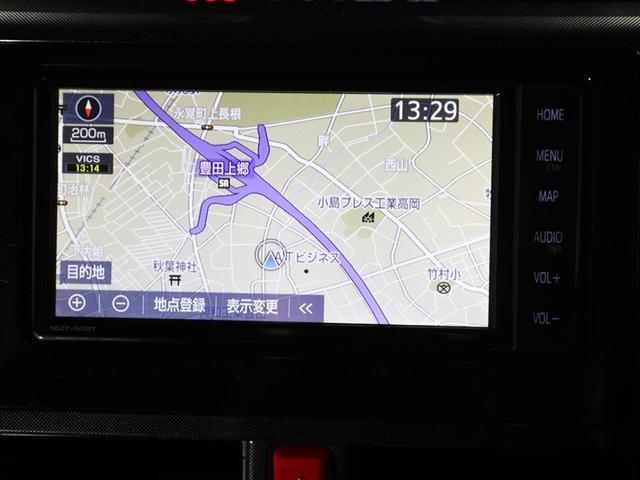 ルーミー Ｇ　追突軽減ブレーキ　パワステ　Ａストップ　ＬＥＤライト　Ｒカメラ　横滑り防止システム　ドライブレコーダー　ウォークスルー　エアバック　セキュリティーアラーム　パワーウィンドウ　運転席助手席エアバック（22枚目）