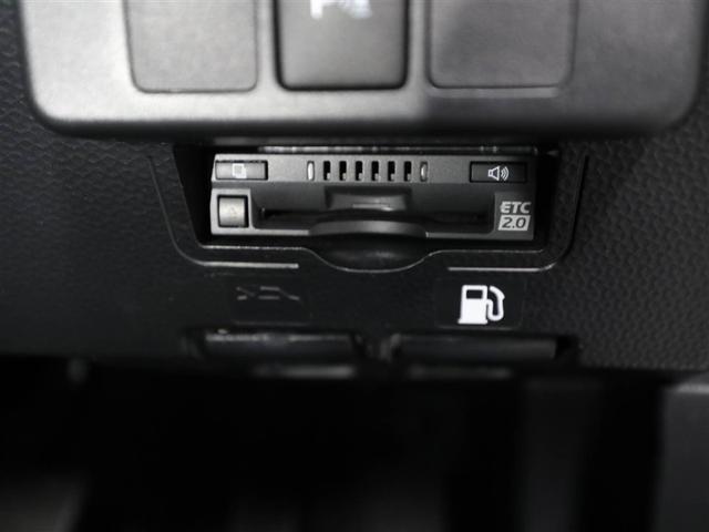 ルーミー Ｇ　追突軽減ブレーキ　パワステ　Ａストップ　ＬＥＤライト　Ｒカメラ　横滑り防止システム　ドライブレコーダー　ウォークスルー　エアバック　セキュリティーアラーム　パワーウィンドウ　運転席助手席エアバック（26枚目）