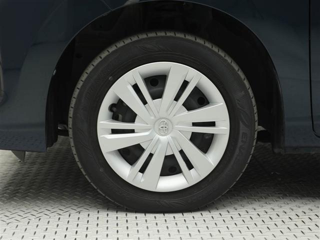 ルーミー Ｇ　追突軽減ブレーキ　パワステ　Ａストップ　ＬＥＤライト　Ｒカメラ　横滑り防止システム　ドライブレコーダー　ウォークスルー　エアバック　セキュリティーアラーム　パワーウィンドウ　運転席助手席エアバック（30枚目）