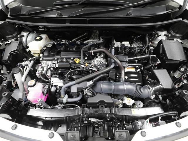 ヤリスクロス ハイブリッドＺ　ドライブレコーダ　インテリジェントキー　アルミホイル　ＬＥＤライト　１オ－ナ－　リアカメラ　クルーズコントロール　横滑り防止システム　ナビＴＶ　メモリーナビゲーション　電動シ－ト　パワステ　キーフリー（25枚目）