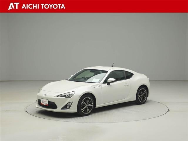 �w�s�n�x�n�s�`�F�蒆�Îԁx�́u�܂邲�ƃN���[�j���O�v���Y��ȓ��O���A�u�ԗ������؁v�̓v���ɂ��`�F�b�N�A�����Ă�������S�́u�����O�����ۏ؁v�A�R�̈��S���S��W�����������g���^�̃u�����h�t-�b�����ł�