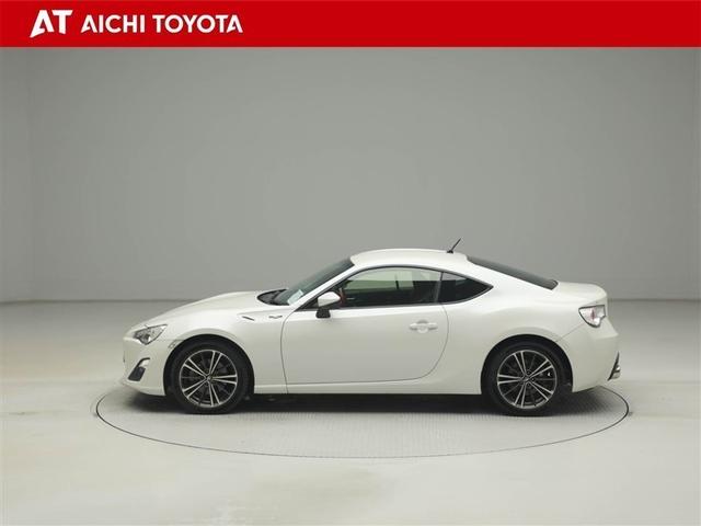 �w�����O�����ۏ؁x�̓��[�J�[�A�N�����킸�P�N�ԁE���s�����������̖����ۏ؂ł��B�Œ��R�N�܂ŉ����ł��I�ڂ����̓X�^�b�t�܂ł������˂��������B