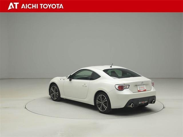 �����f�ڏ����X�V���Ă���܂����A����ς�݌ɓX�ܕύX�����������܂��B�ŐV�̍݌ɏ󋵂́u���d�b�v�ɂĂ��m�F�̏�A�����������X�����肢�v���܂��B