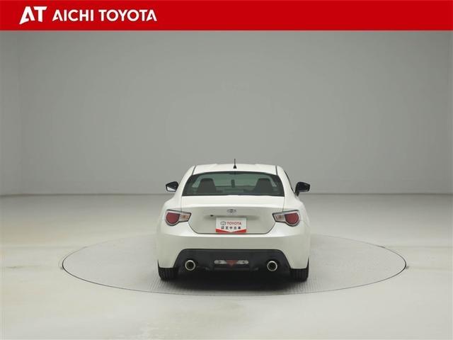 �w�s�n�x�n�s�`�F�蒆�Îԁx�́u�܂邲�ƃN���[�j���O�v���Y��ȓ��O���A�u�ԗ������؁v�̓v���ɂ��`�F�b�N�A�����Ă�������S�́u�����O�����ۏ؁v�A�R�̈��S���S��W�����������g���^�̃u�����h�t-�b�����ł�