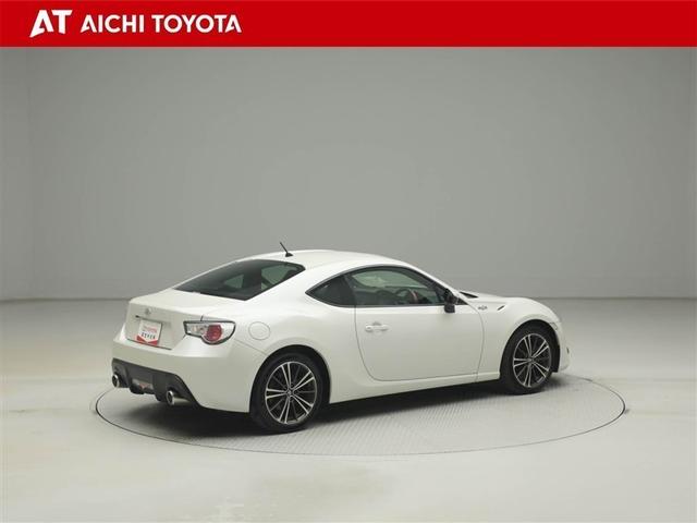 �w�����O�����ۏ؁x�̓��[�J�[�A�N�����킸�P�N�ԁE���s�����������̖����ۏ؂ł��B�Œ��R�N�܂ŉ����ł��I�ڂ����̓X�^�b�t�܂ł������˂��������B