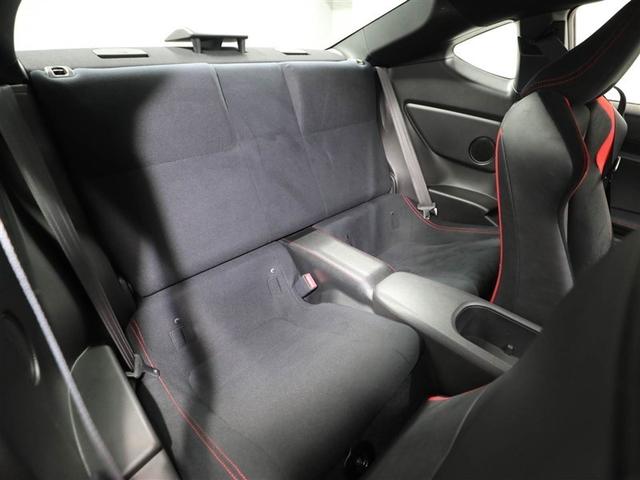 ��������Ȃ����ꂢ�Ƀ��t���b�V���ς݁��O����A���L�E���ۂ����{�ς݂ł��B���񂲗��ɂȂ��Ă���������