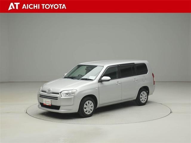 �w�s�n�x�n�s�`�F�蒆�Îԁx�́u�܂邲�ƃN���[�j���O�v���Y��ȓ��O���A�u�ԗ������؁v�̓v���ɂ��`�F�b�N�A�����Ă�������S�́u�����O�����ۏ؁v�A�R�̈��S���S��W�����������g���^�̃u�����h�t-�b�����ł�