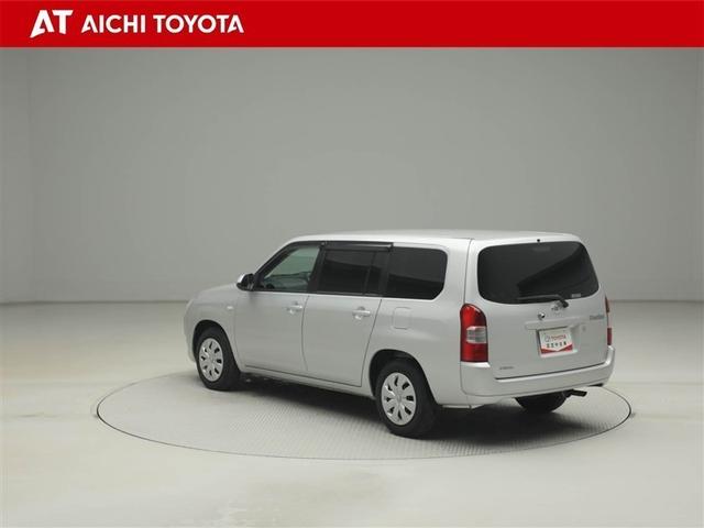 �����f�ڏ����X�V���Ă���܂����A����ς�݌ɓX�ܕύX�����������܂��B�ŐV�̍݌ɏ󋵂́u���d�b�v�ɂĂ��m�F�̏�A�����������X�����肢�v���܂��B