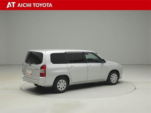 �w�����O�����ۏ؁x�̓��[�J�[�A�N�����킸�P�N�ԁE���s�����������̖����ۏ؂ł��B�Œ��R�N�܂ŉ����ł��I�ڂ����̓X�^�b�t�܂ł������˂��������B