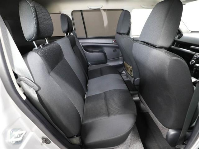 ��������Ȃ����ꂢ�Ƀ��t���b�V���ς݁��O����A���L�E���ۂ����{�ς݂ł��B���񂲗��ɂȂ��Ă���������