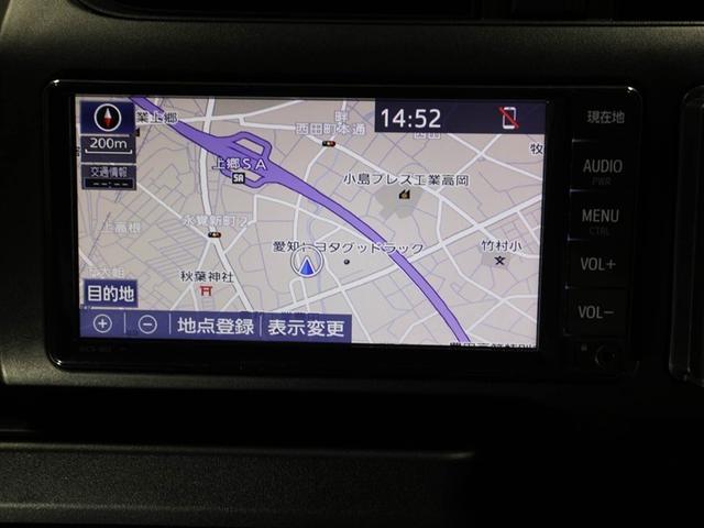 �h���C�u�⃌�W���[�̃}�X�g�A�C�e���I���K�ȃh���C�u���T�|�[�g����i�r�t���Ȃ̂ŁA���o��������̂����S�ł���