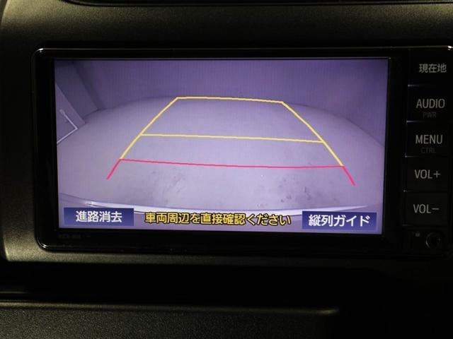 �o�b�N���j�^�[�����Ԃ͌�ގ��̋��������ł���Ԍɓ����c�񒓎Ԃ̍ہA��ޑ���̎Q�l�ɂȂ�K�C�h���C�����i�r��ʂɕ\�����܂��B