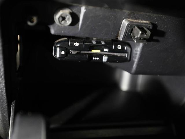 �d�s�b�ԍڊ킪���ڂ���Ă���̂ŁA�������H�̏��~����m���X�g�b�v�Œʉ߂ł��܂���