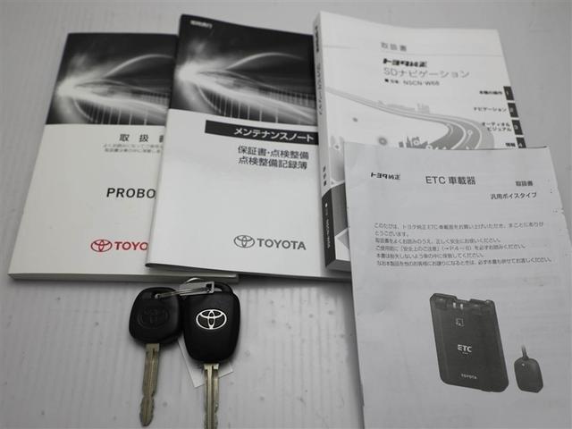 ����E�����e�i���X�m�[�g�E�L�[���X�L�[�̂R�_�Z�b�g�ł��B