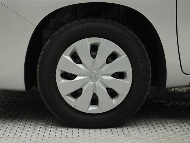 ���������������ɂ��肪�Ƃ��������܂��B���Ԃ��C�ɂȂ�܂����為�Ђ��X�ցB�����X�O�̂��A�������҂����Ă���܂���