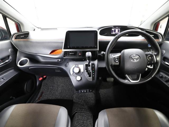 シエンタ ハイブリッド　ファンベースＧ　クエロ　両側パワースライドドア　ＬＥＤヘッドライト　フルセグＴＶ　スマートキー　ミュージックプレイヤー接続可　ナビＴＶ　キーフリー　ＥＴＣ　ＤＶＤ再生　ＡＢＳ　横滑り防止装置　ワンオーナー　エアコン（18枚目）