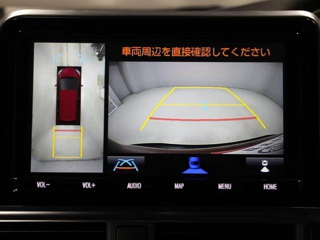 シエンタ ハイブリッド　ファンベースＧ　クエロ　両側パワースライドドア　ＬＥＤヘッドライト　フルセグＴＶ　スマートキー　ミュージックプレイヤー接続可　ナビＴＶ　キーフリー　ＥＴＣ　ＤＶＤ再生　ＡＢＳ　横滑り防止装置　ワンオーナー　エアコン（23枚目）