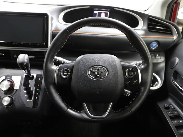 シエンタ ハイブリッド　ファンベースＧ　クエロ　両側パワースライドドア　ＬＥＤヘッドライト　フルセグＴＶ　スマートキー　ミュージックプレイヤー接続可　ナビＴＶ　キーフリー　ＥＴＣ　ＤＶＤ再生　ＡＢＳ　横滑り防止装置　ワンオーナー　エアコン（24枚目）