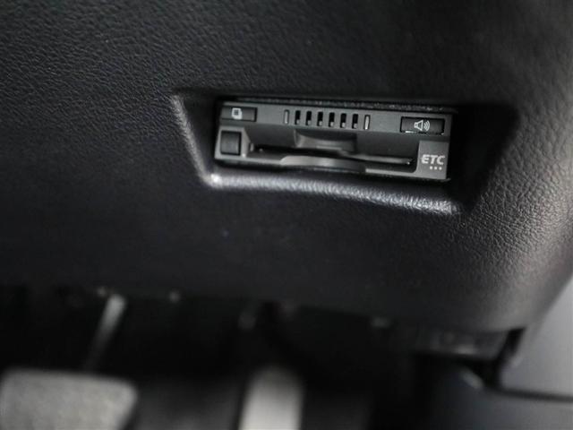 シエンタ ハイブリッド　ファンベースＧ　クエロ　両側パワースライドドア　ＬＥＤヘッドライト　フルセグＴＶ　スマートキー　ミュージックプレイヤー接続可　ナビＴＶ　キーフリー　ＥＴＣ　ＤＶＤ再生　ＡＢＳ　横滑り防止装置　ワンオーナー　エアコン（26枚目）