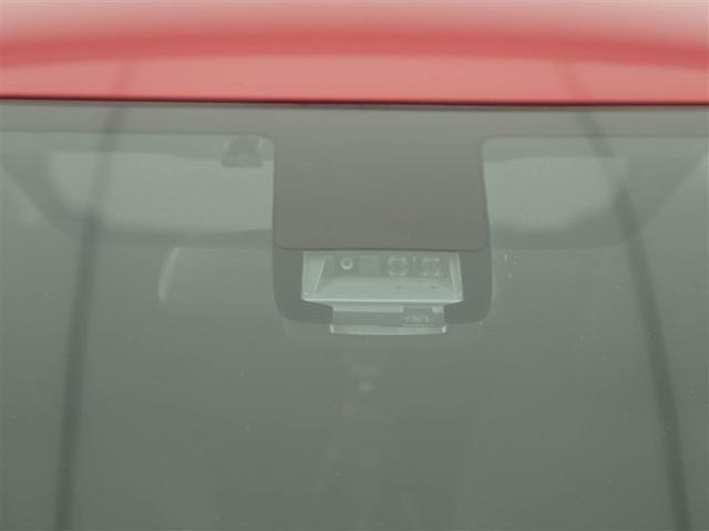 シエンタ ハイブリッド　ファンベースＧ　クエロ　両側パワースライドドア　ＬＥＤヘッドライト　フルセグＴＶ　スマートキー　ミュージックプレイヤー接続可　ナビＴＶ　キーフリー　ＥＴＣ　ＤＶＤ再生　ＡＢＳ　横滑り防止装置　ワンオーナー　エアコン（28枚目）