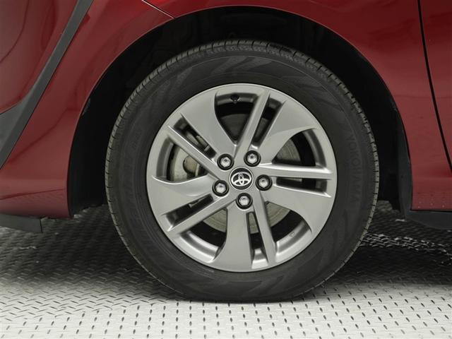 シエンタ ハイブリッド　ファンベースＧ　クエロ　両側パワースライドドア　ＬＥＤヘッドライト　フルセグＴＶ　スマートキー　ミュージックプレイヤー接続可　ナビＴＶ　キーフリー　ＥＴＣ　ＤＶＤ再生　ＡＢＳ　横滑り防止装置　ワンオーナー　エアコン（30枚目）