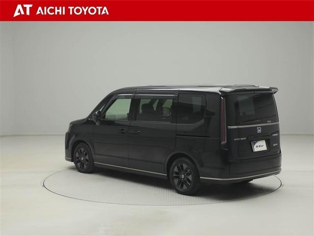 �����f�ڏ����X�V���Ă���܂����A����ς�݌ɓX�ܕύX�����������܂��B�ŐV�̍݌ɏ󋵂́u���d�b�v�ɂĂ��m�F�̏�A�����������X�����肢�v���܂��B