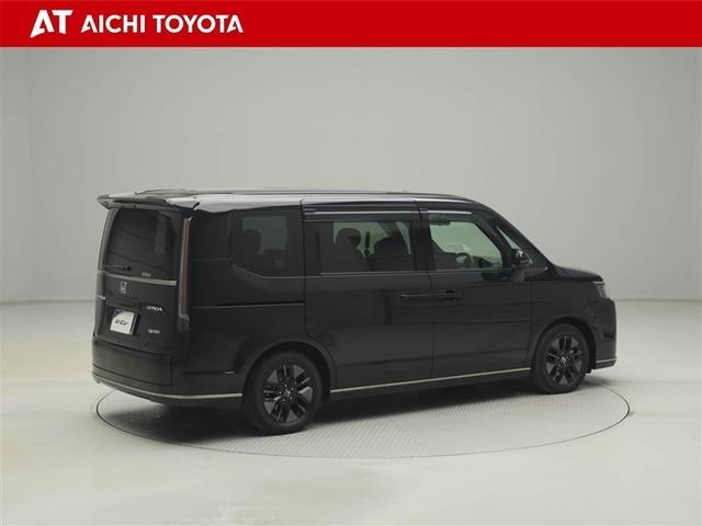 �w�����O�����ۏ؁x�̓��[�J�[�A�N�����킸�P�N�ԁE���s�����������̖����ۏ؂ł��B�Œ��R�N�܂ŉ����ł��I�ڂ����̓X�^�b�t�܂ł������˂��������B