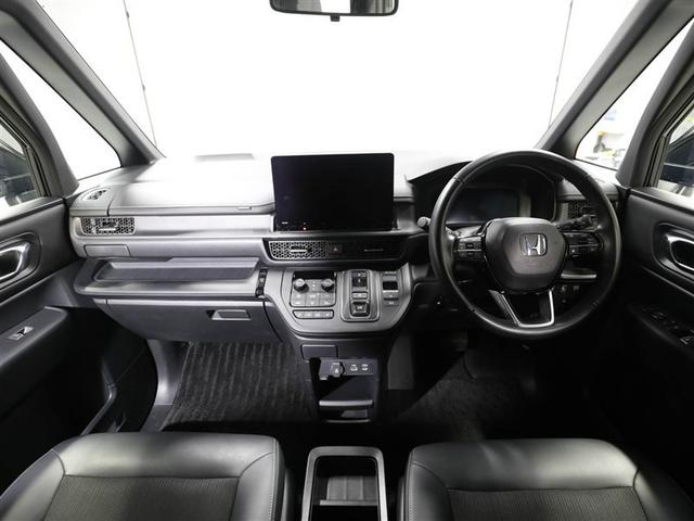 �Ïl���ɗD�ꂽ���K��ԂƐÂ��ȑ���������B����ɂd�u���[�h�ł̓��[�^�[�݂̂ł̑��s�ŃG���W������U�������������Ȃ����肪�y���߂܂��B