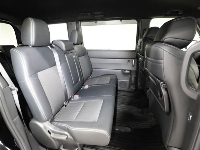 ��Ȃ���Ƃ肠��X�y�[�X����������m�ۂ��Ă��܂��B