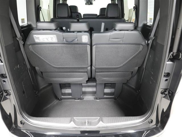 �L�X�Ƃ������Q�[�W�X�y�[�X������Ă��܂��B�傫�Ȃ��̂Ⓑ���̂���ו�����������Ɛςݍ��߂܂��B