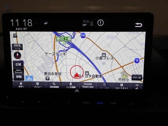 �h���C�u�⃌�W���[�̃}�X�g�A�C�e���I���K�ȃh���C�u���T�|�[�g����i�r�t���Ȃ̂ŁA���o��������̂����S�ł���