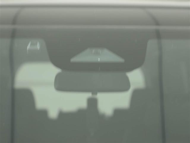 �Փˉ���x���V�X�e������������S�@�\�̏ڍׂ͔̔��X�X�^�b�t�܂ł������˂��������B�@�\���ߐM�����A�����g�ň��S�^�]���s���Ă��������B