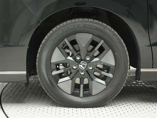 ���������������ɂ��肪�Ƃ��������܂��B���Ԃ��C�ɂȂ�܂����為�Ђ��X�ցB�����X�O�̂��A�������҂����Ă���܂���