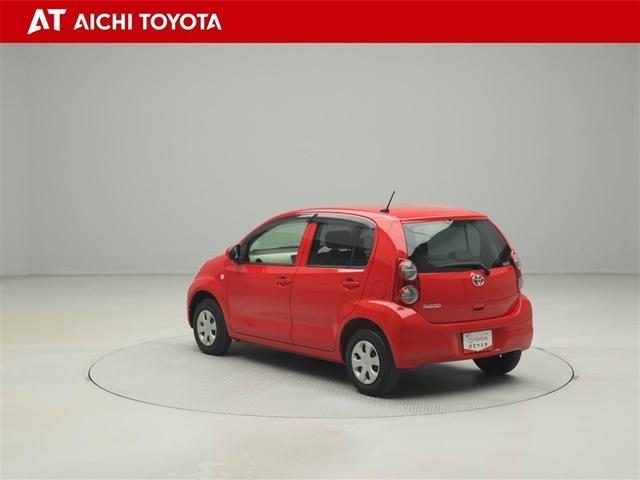 �����f�ڏ����X�V���Ă���܂����A����ς�݌ɓX�ܕύX�����������܂��B�ŐV�̍݌ɏ󋵂́u���d�b�v�ɂĂ��m�F�̏�A�����������X�����肢�v���܂��B