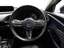 各操作スイッチなどもハンドルから手を放すことなく操作可能で安全運転に支援いたします!
